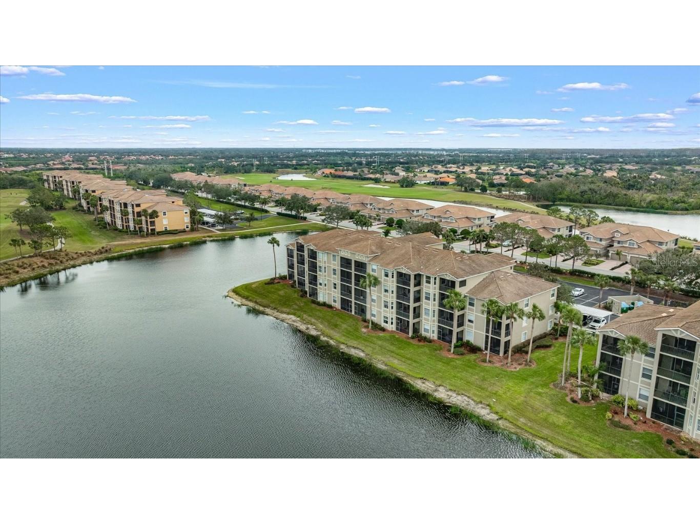 7911 Grand Estuary Trail #106 Bradenton FL 34212 A4635318 image31