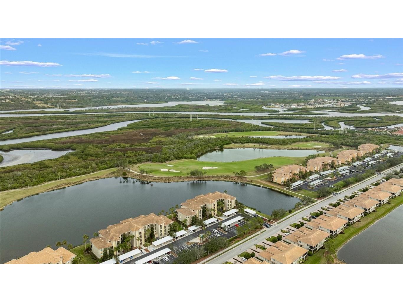 7911 Grand Estuary Trail #106 Bradenton FL 34212 A4635318 image32