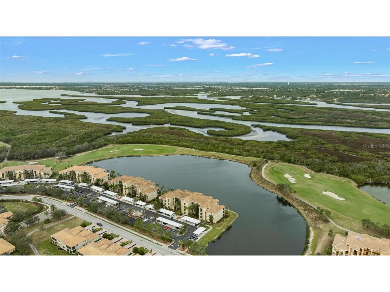 7911 Grand Estuary Trail #106 Bradenton FL 34212 A4635318 image33