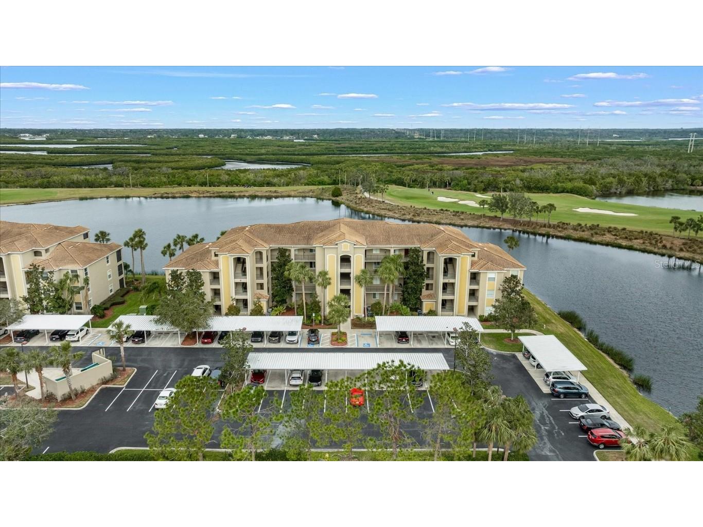 7911 Grand Estuary Trail #106 Bradenton FL 34212 A4635318 image34