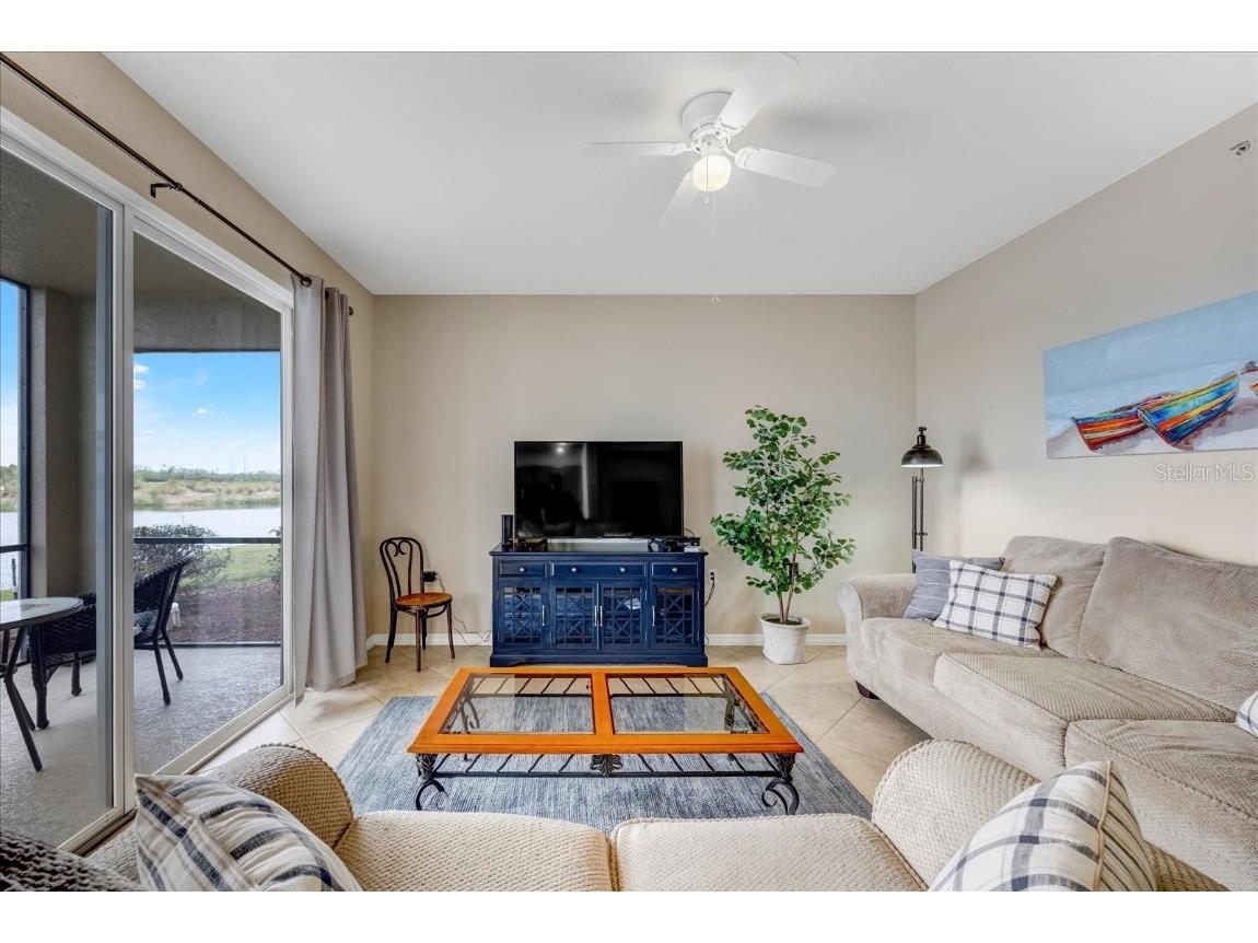 7911 Grand Estuary Trail #106 Bradenton FL 34212 A4635318 image4