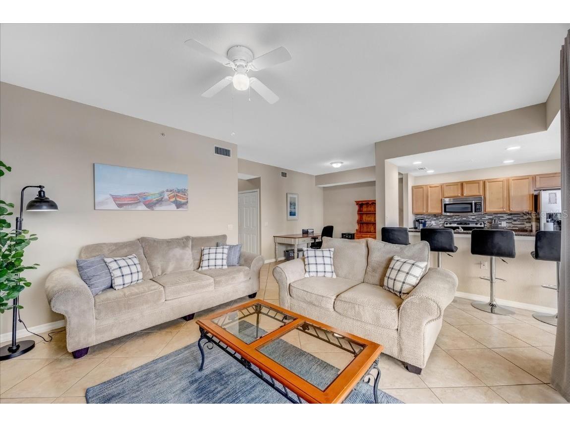 7911 Grand Estuary Trail #106 Bradenton FL 34212 A4635318 image5