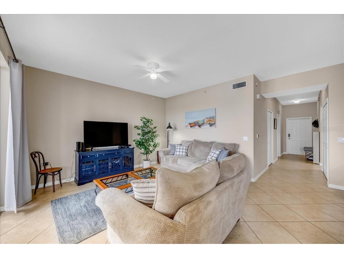 7911 Grand Estuary Trail #106 Bradenton FL 34212 A4635318 image6