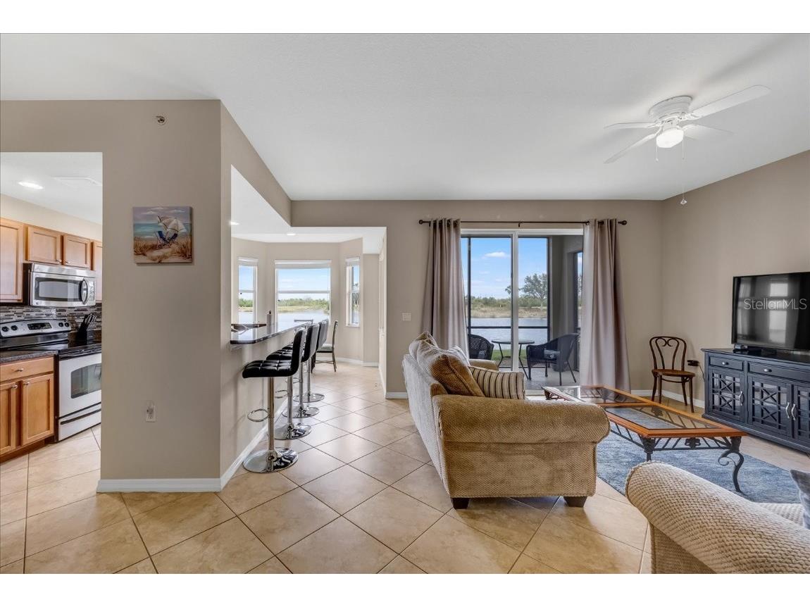 7911 Grand Estuary Trail #106 Bradenton FL 34212 A4635318 image7