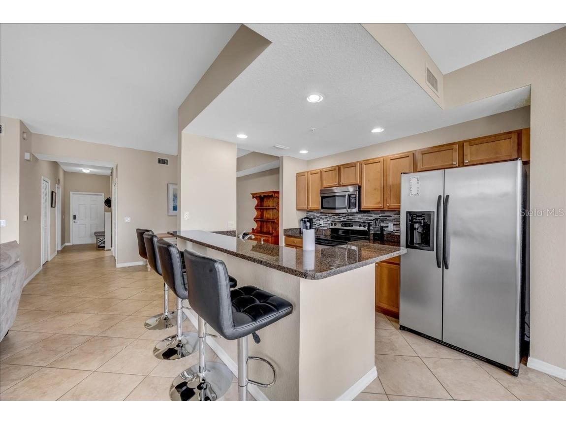 7911 Grand Estuary Trail #106 Bradenton FL 34212 A4635318 image8