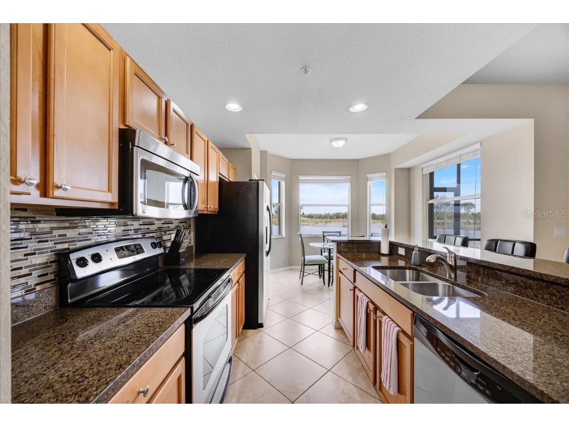 7911 Grand Estuary Trail #106 Bradenton FL 34212 A4635318 image9