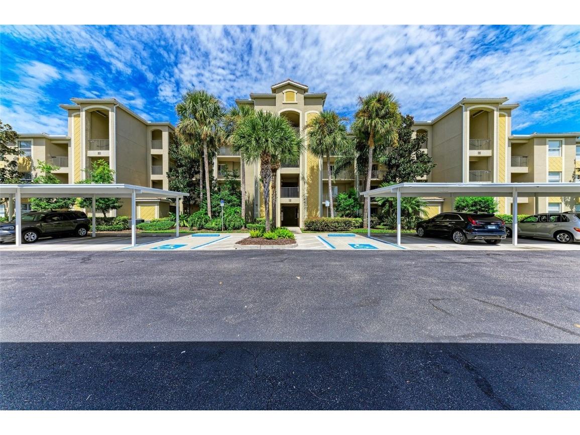 7911 Grand Estuary Trail #108 Bradenton FL 34212 A4664378 image10