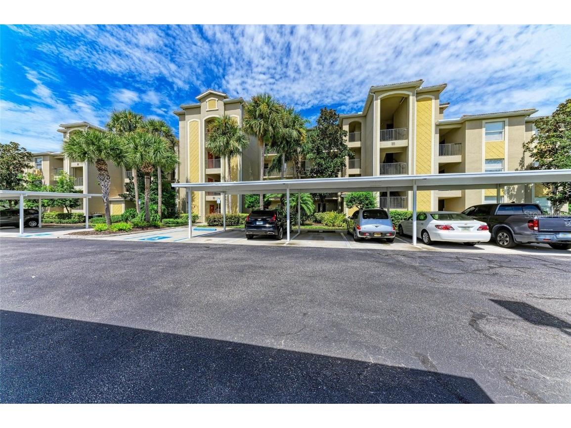 7911 Grand Estuary Trail #108 Bradenton FL 34212 A4664378 image11