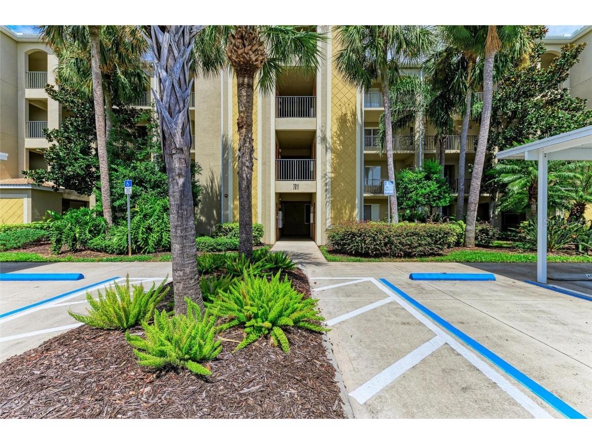 7911 Grand Estuary Trail #108 Bradenton FL 34212 A4664378 image12