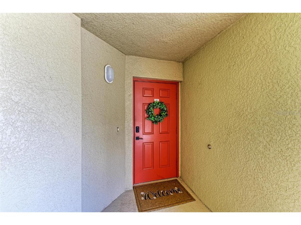7911 Grand Estuary Trail #108 Bradenton FL 34212 A4664378 image13