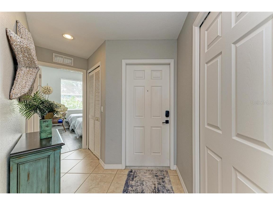 7911 Grand Estuary Trail #108 Bradenton FL 34212 A4664378 image14