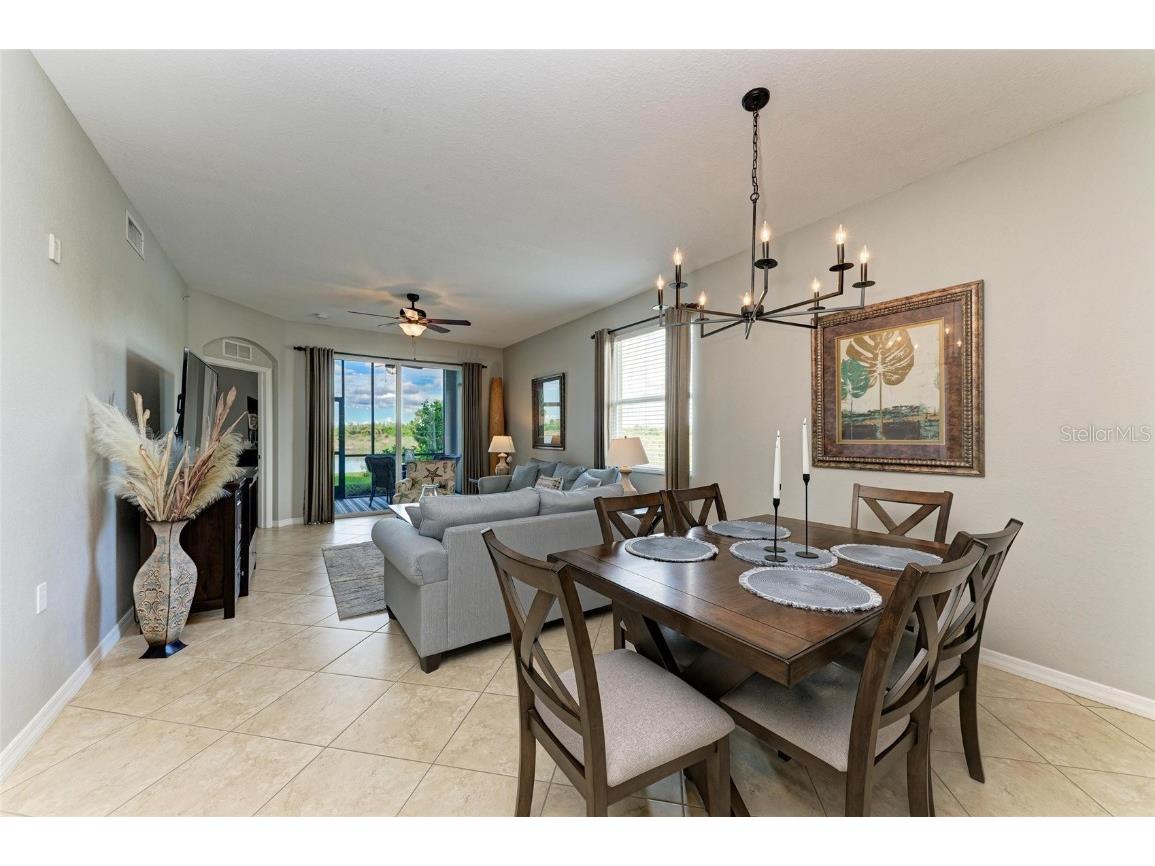 7911 Grand Estuary Trail #108 Bradenton FL 34212 A4664378 image15