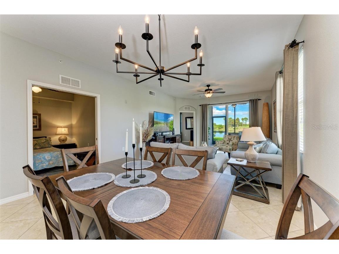 7911 Grand Estuary Trail #108 Bradenton FL 34212 A4664378 image16