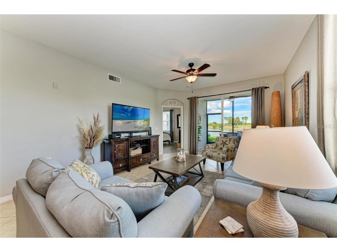 7911 Grand Estuary Trail #108 Bradenton FL 34212 A4664378 image17