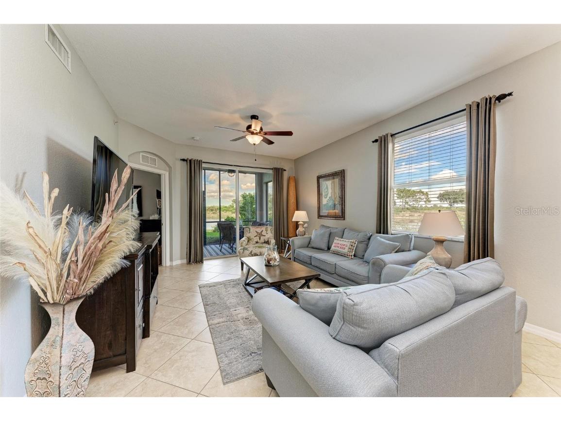 7911 Grand Estuary Trail #108 Bradenton FL 34212 A4664378 image18