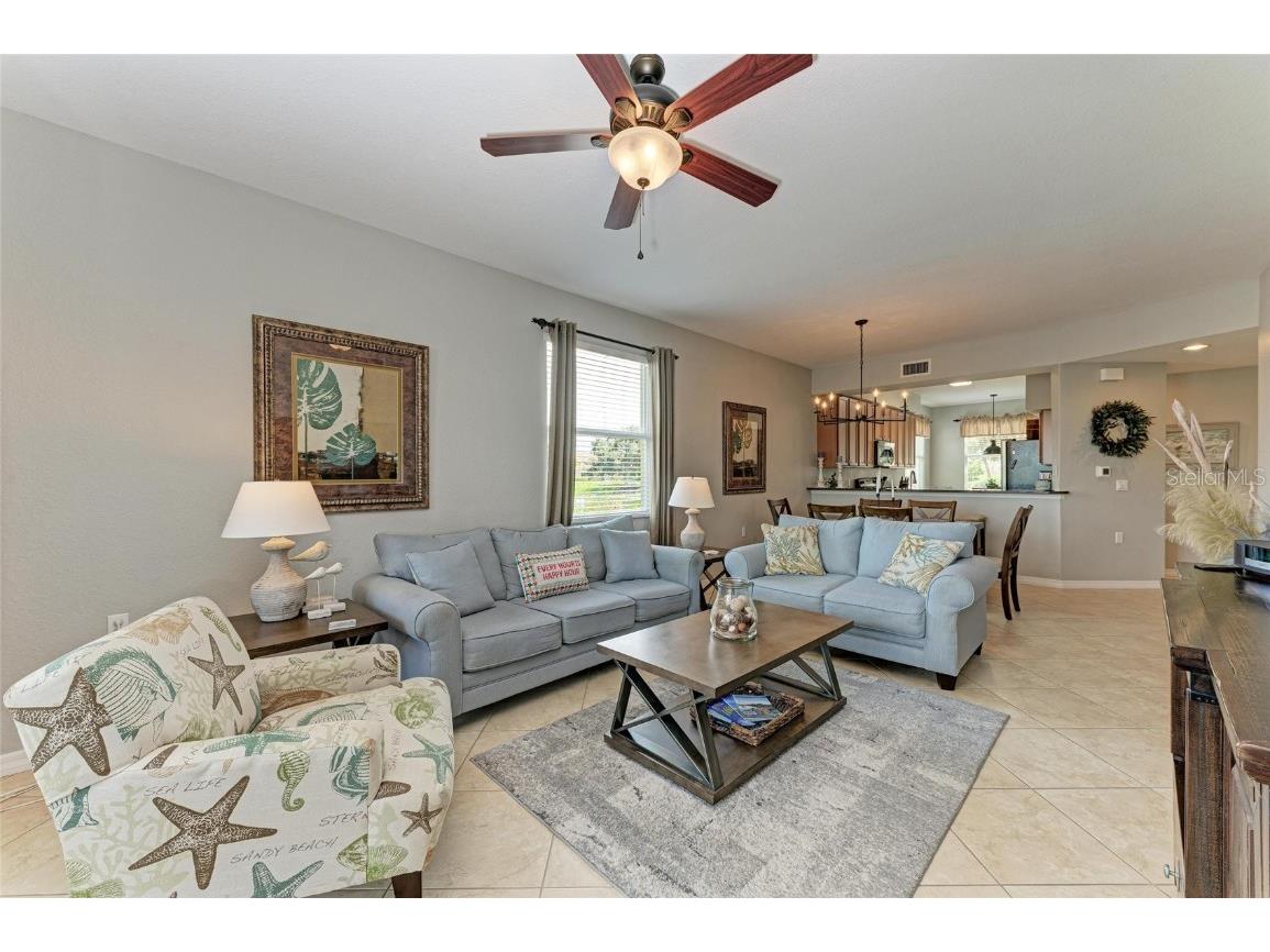 7911 Grand Estuary Trail #108 Bradenton FL 34212 A4664378 image19