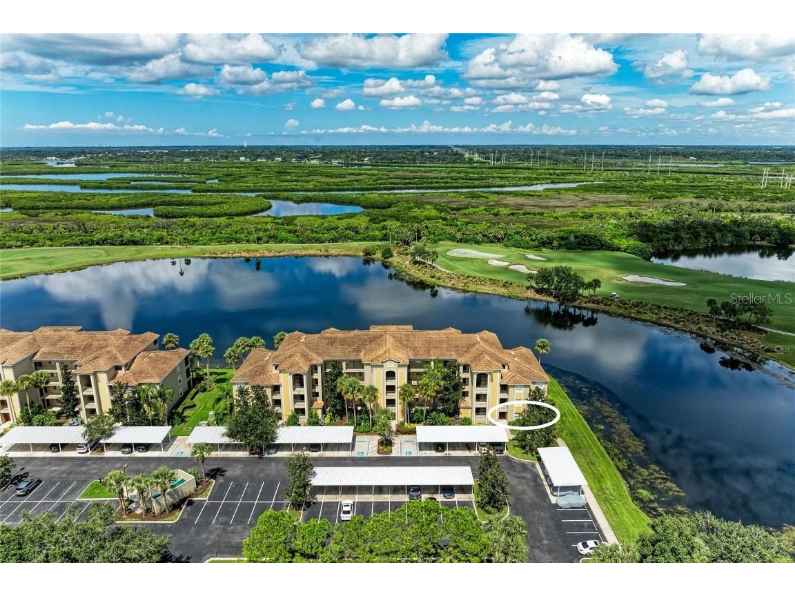 7911 Grand Estuary Trail #108 Bradenton FL 34212 A4664378 image2
