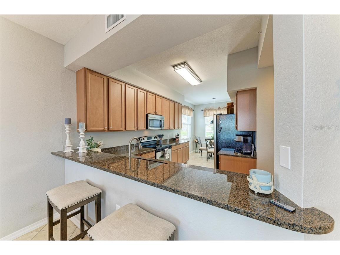 7911 Grand Estuary Trail #108 Bradenton FL 34212 A4664378 image20