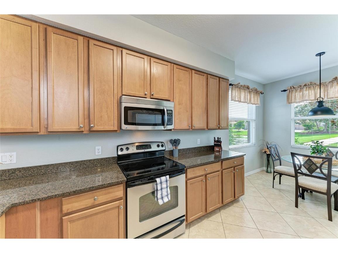 7911 Grand Estuary Trail #108 Bradenton FL 34212 A4664378 image21