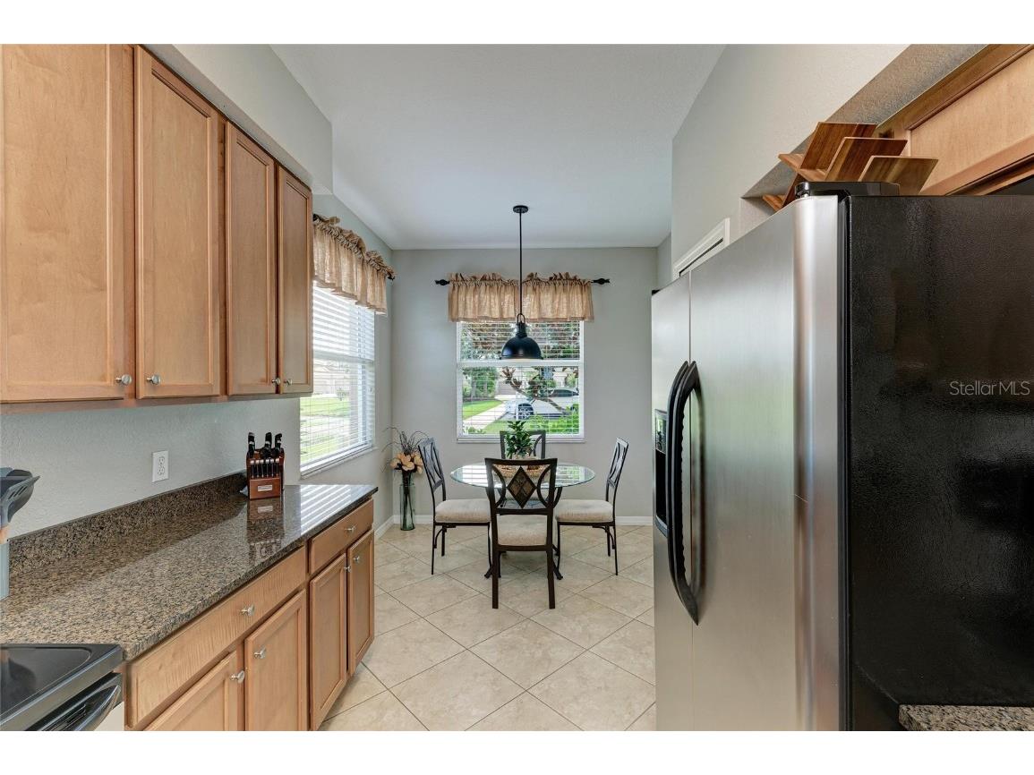 7911 Grand Estuary Trail #108 Bradenton FL 34212 A4664378 image22