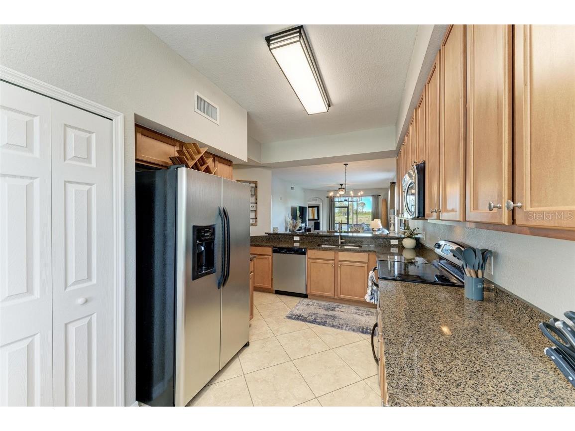 7911 Grand Estuary Trail #108 Bradenton FL 34212 A4664378 image23