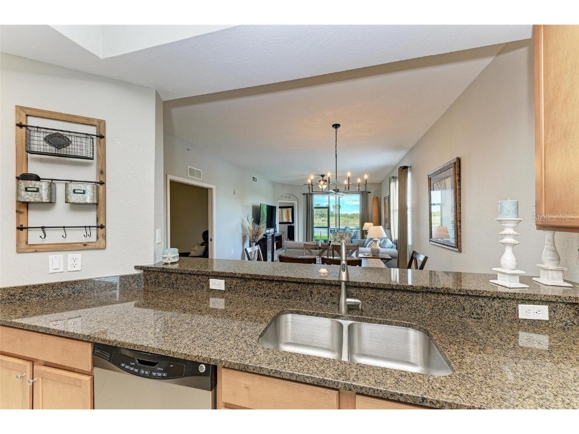 7911 Grand Estuary Trail #108 Bradenton FL 34212 A4664378 image24
