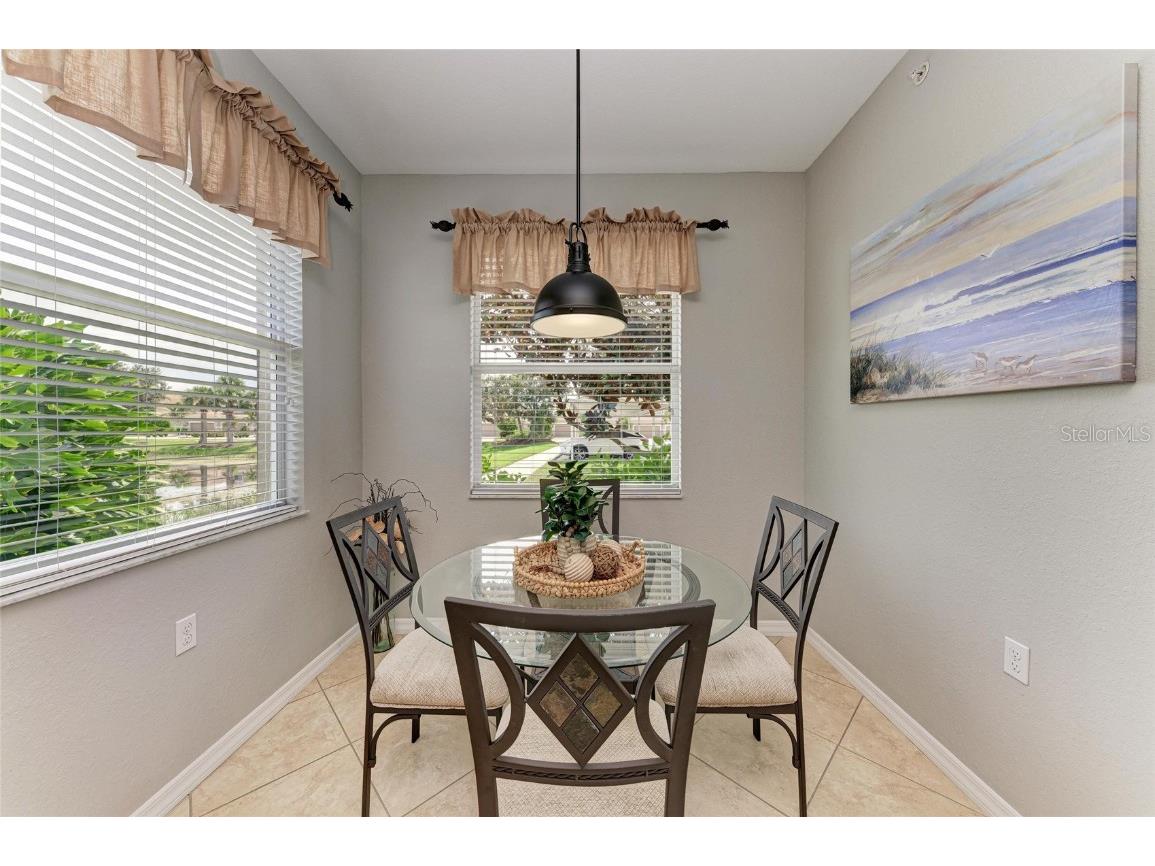 7911 Grand Estuary Trail #108 Bradenton FL 34212 A4664378 image25