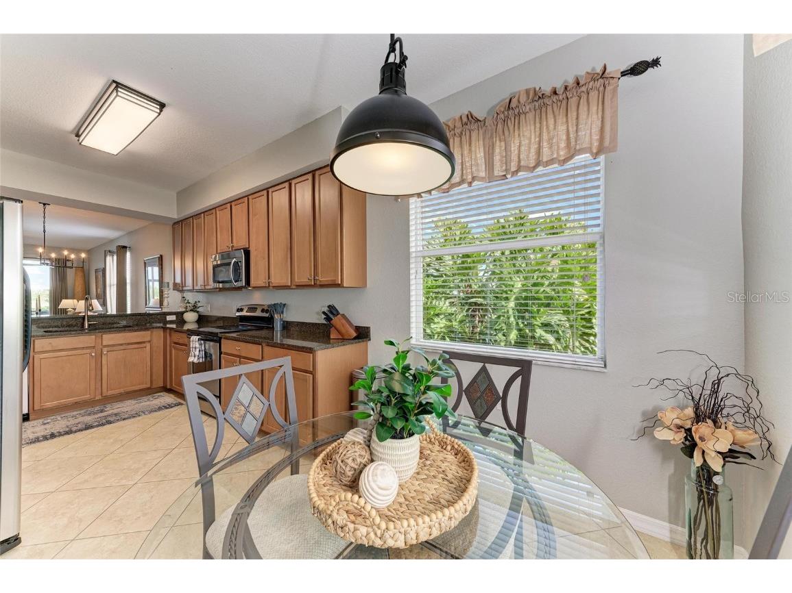 7911 Grand Estuary Trail #108 Bradenton FL 34212 A4664378 image26