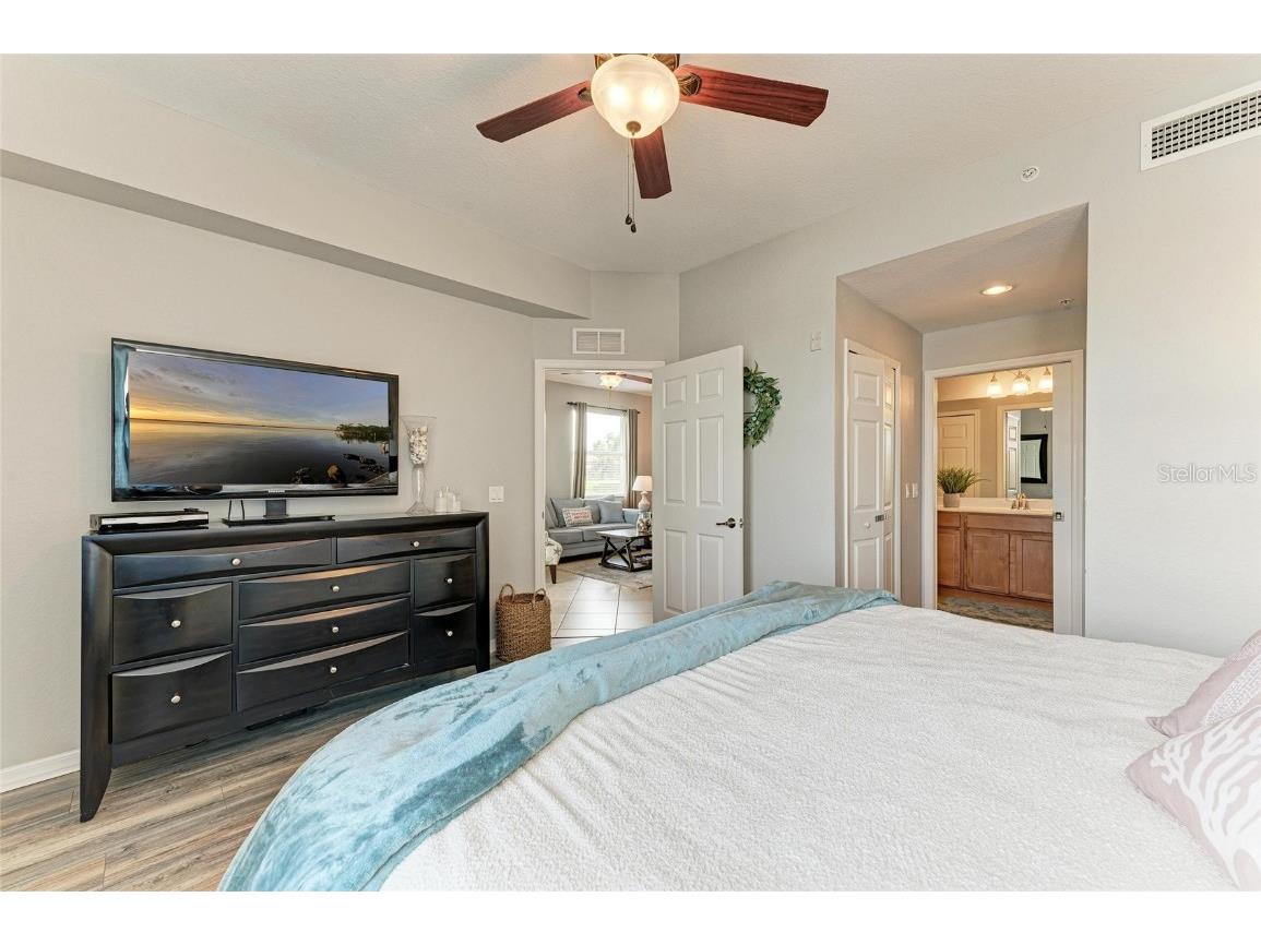7911 Grand Estuary Trail #108 Bradenton FL 34212 A4664378 image27