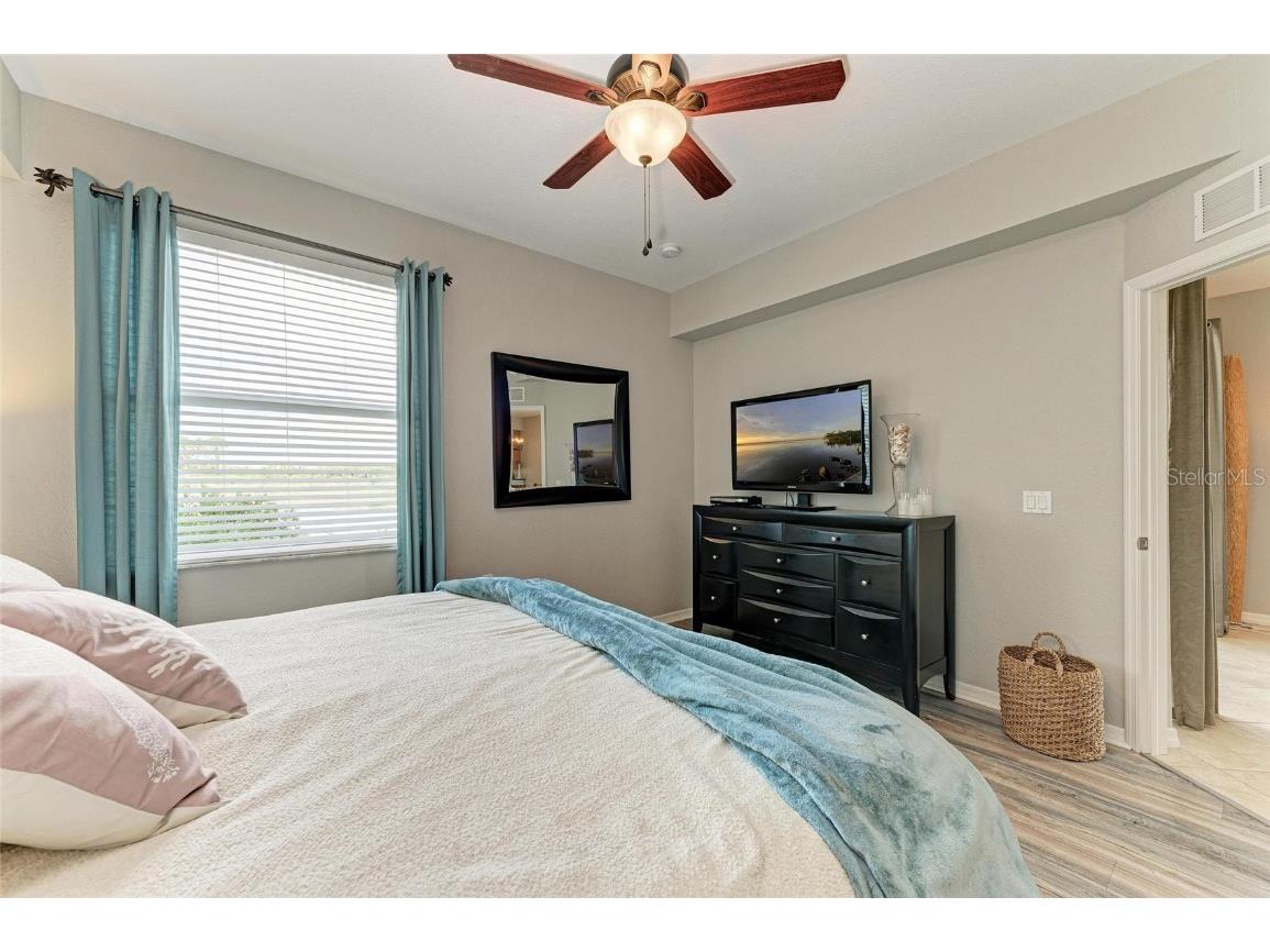 7911 Grand Estuary Trail #108 Bradenton FL 34212 A4664378 image28