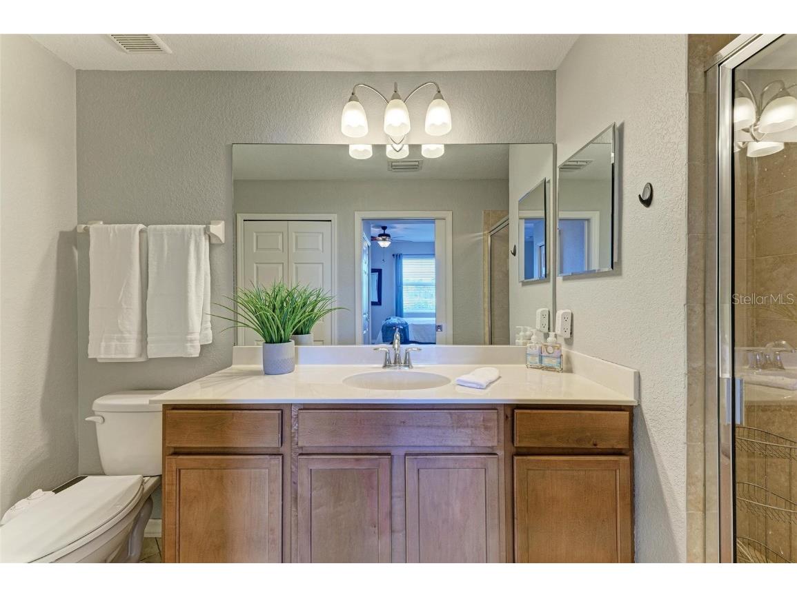 7911 Grand Estuary Trail #108 Bradenton FL 34212 A4664378 image29