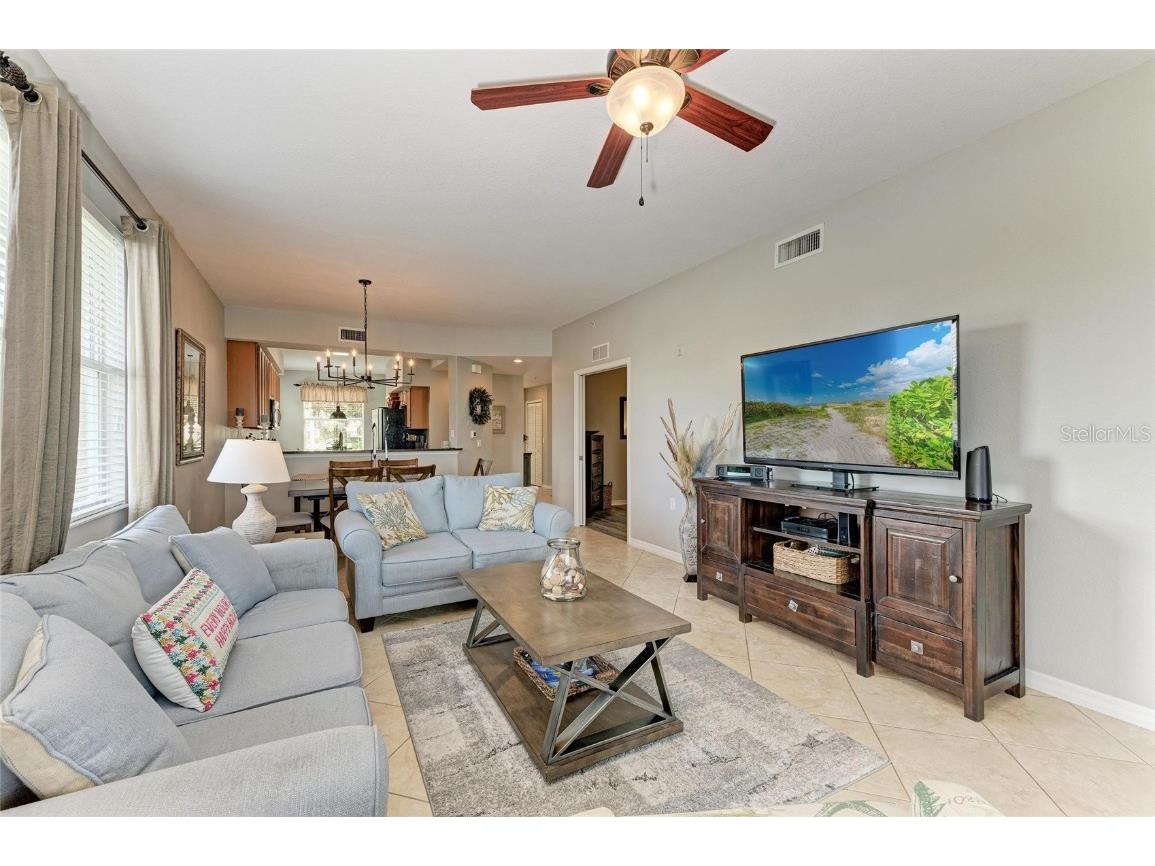 7911 Grand Estuary Trail #108 Bradenton FL 34212 A4664378 image3