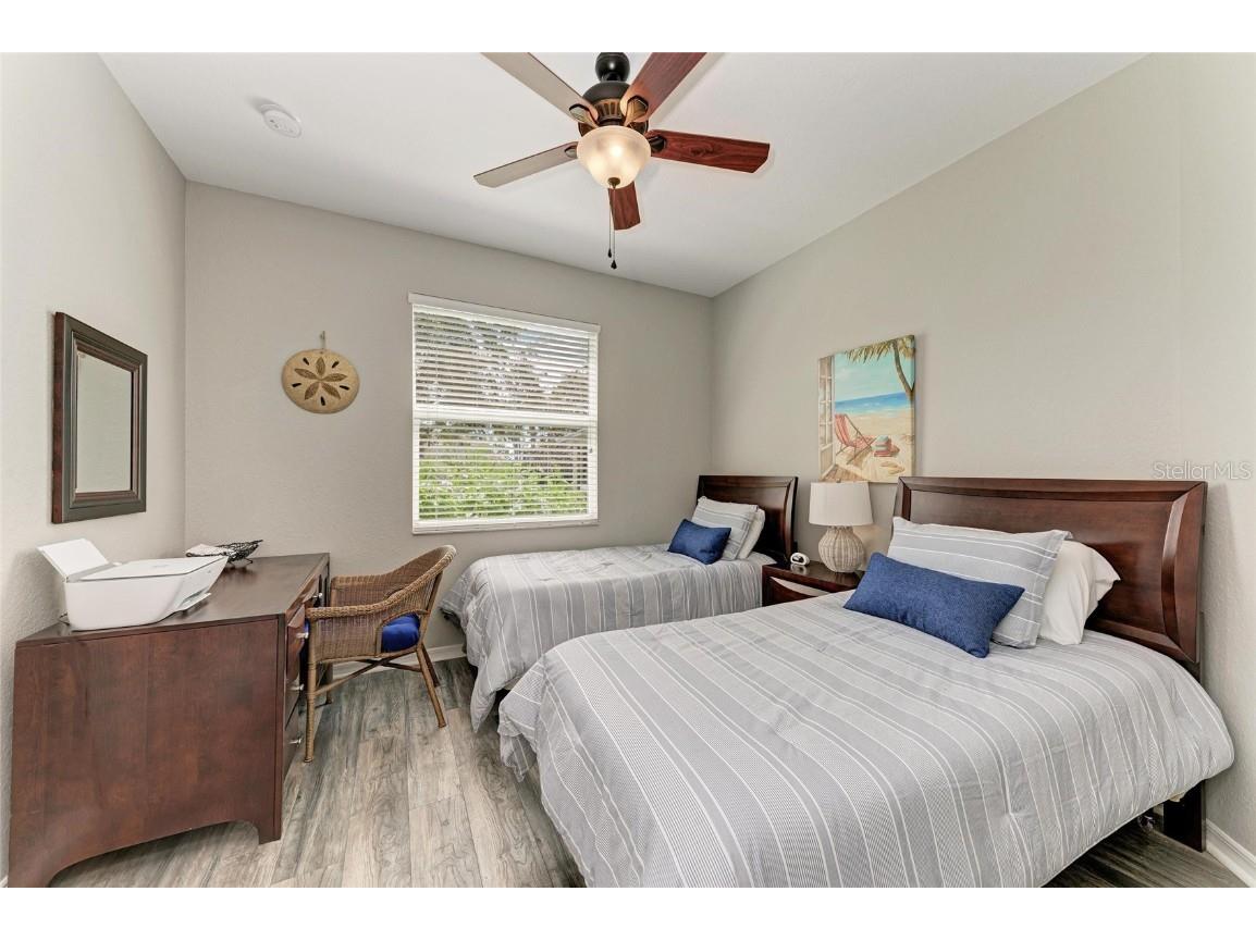 7911 Grand Estuary Trail #108 Bradenton FL 34212 A4664378 image30