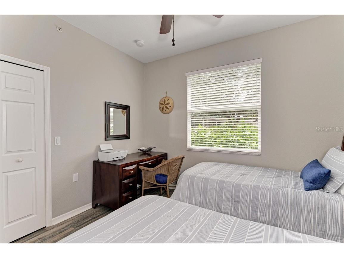 7911 Grand Estuary Trail #108 Bradenton FL 34212 A4664378 image31