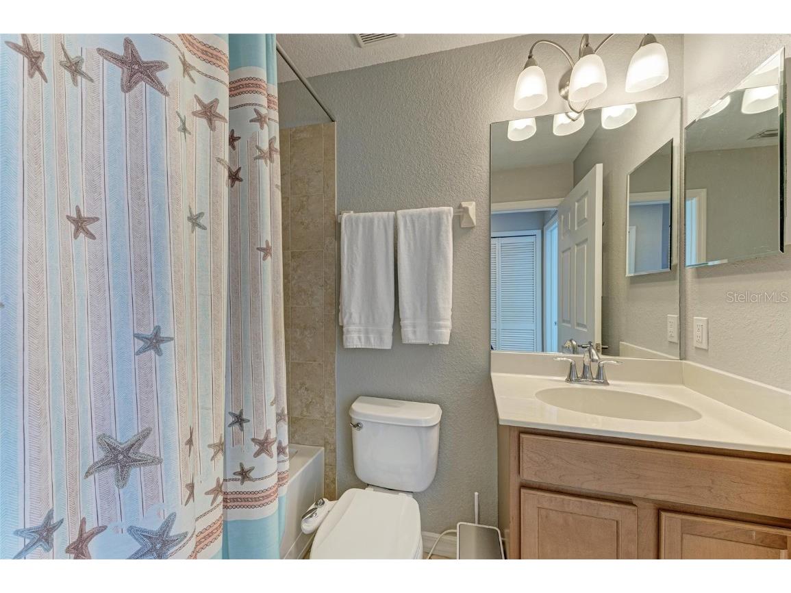 7911 Grand Estuary Trail #108 Bradenton FL 34212 A4664378 image32