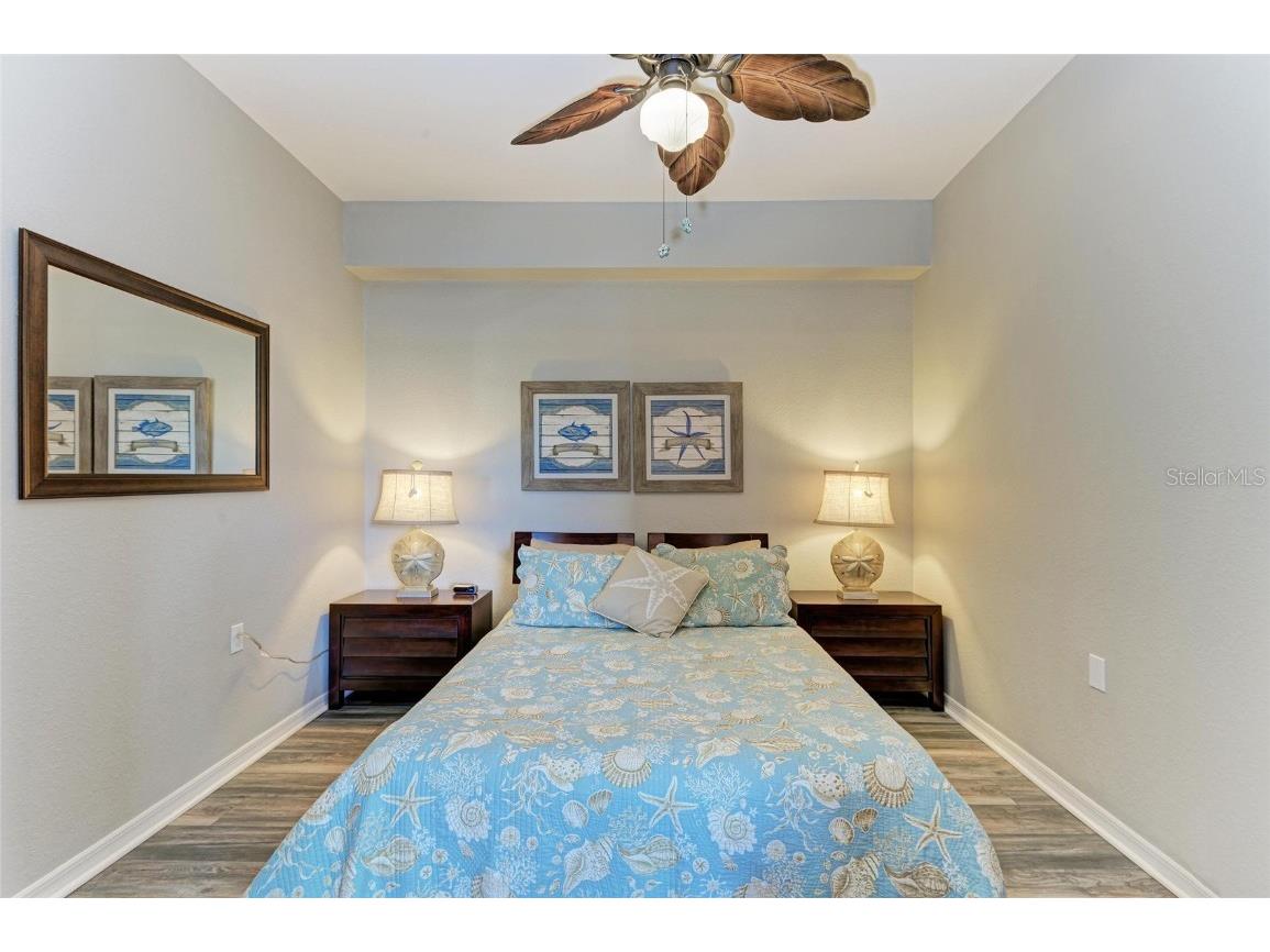 7911 Grand Estuary Trail #108 Bradenton FL 34212 A4664378 image33