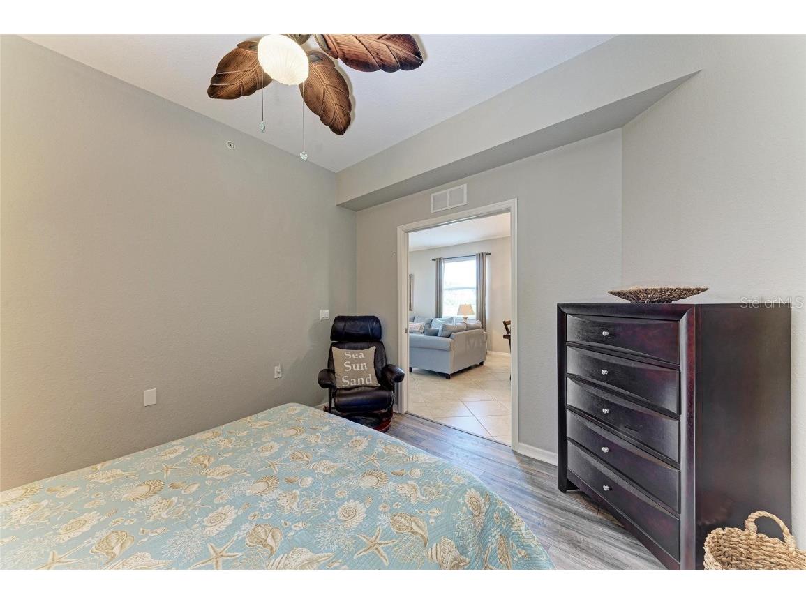 7911 Grand Estuary Trail #108 Bradenton FL 34212 A4664378 image34
