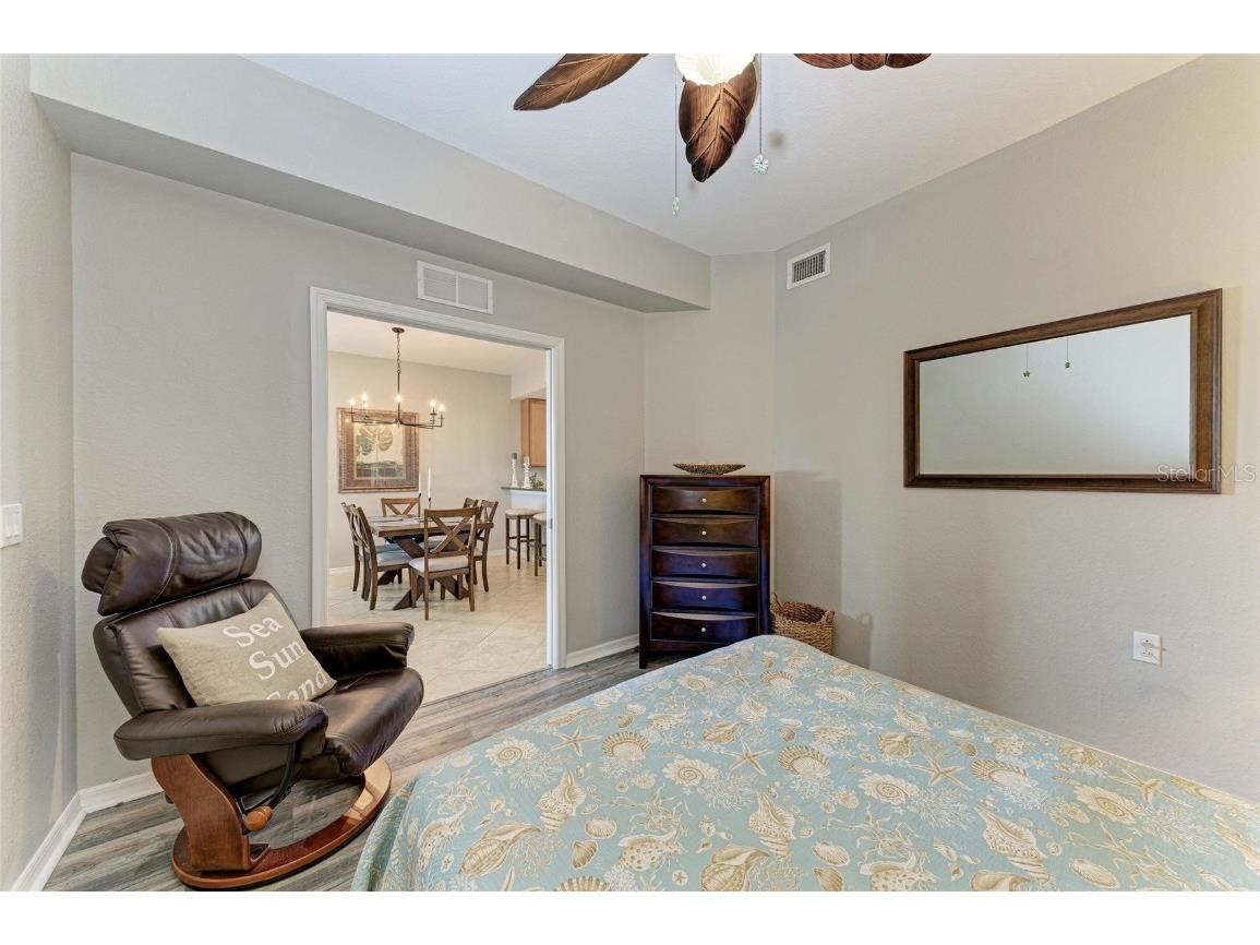 7911 Grand Estuary Trail #108 Bradenton FL 34212 A4664378 image35