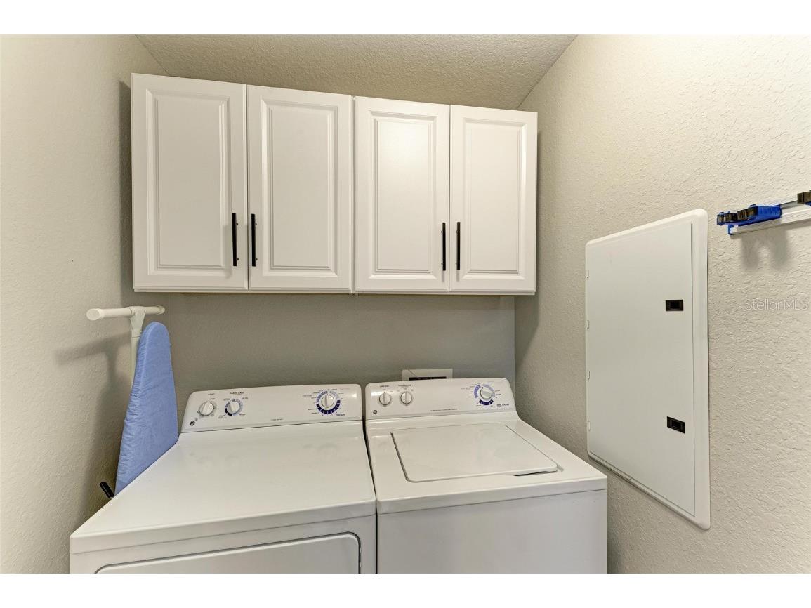 7911 Grand Estuary Trail #108 Bradenton FL 34212 A4664378 image36