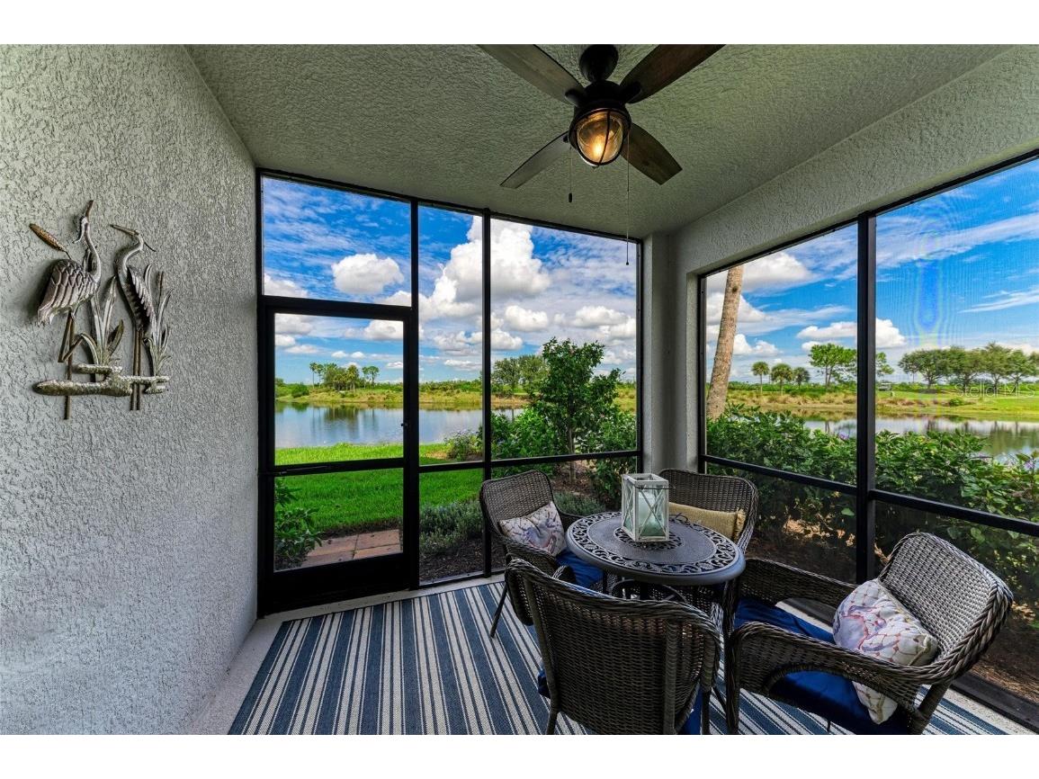 7911 Grand Estuary Trail #108 Bradenton FL 34212 A4664378 image37