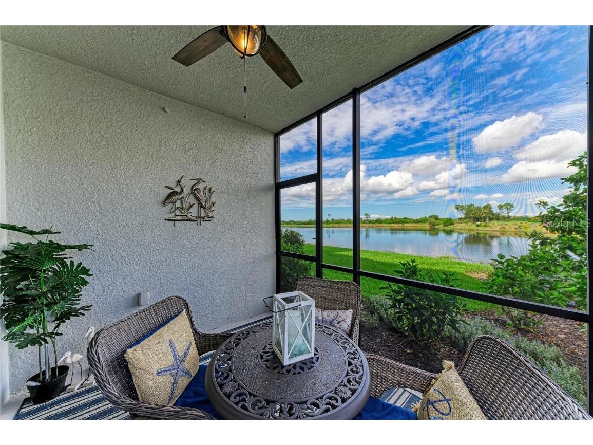 7911 Grand Estuary Trail #108 Bradenton FL 34212 A4664378 image38
