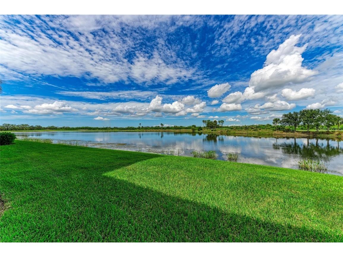 7911 Grand Estuary Trail #108 Bradenton FL 34212 A4664378 image39