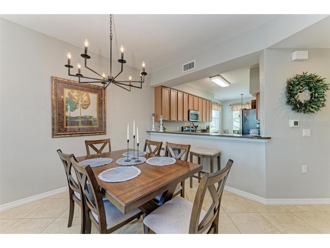 7911 Grand Estuary Trail #108 Bradenton FL 34212 A4664378 image4