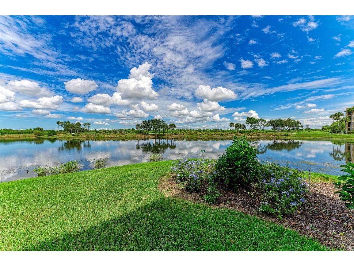 7911 Grand Estuary Trail #108 Bradenton FL 34212 A4664378 image40