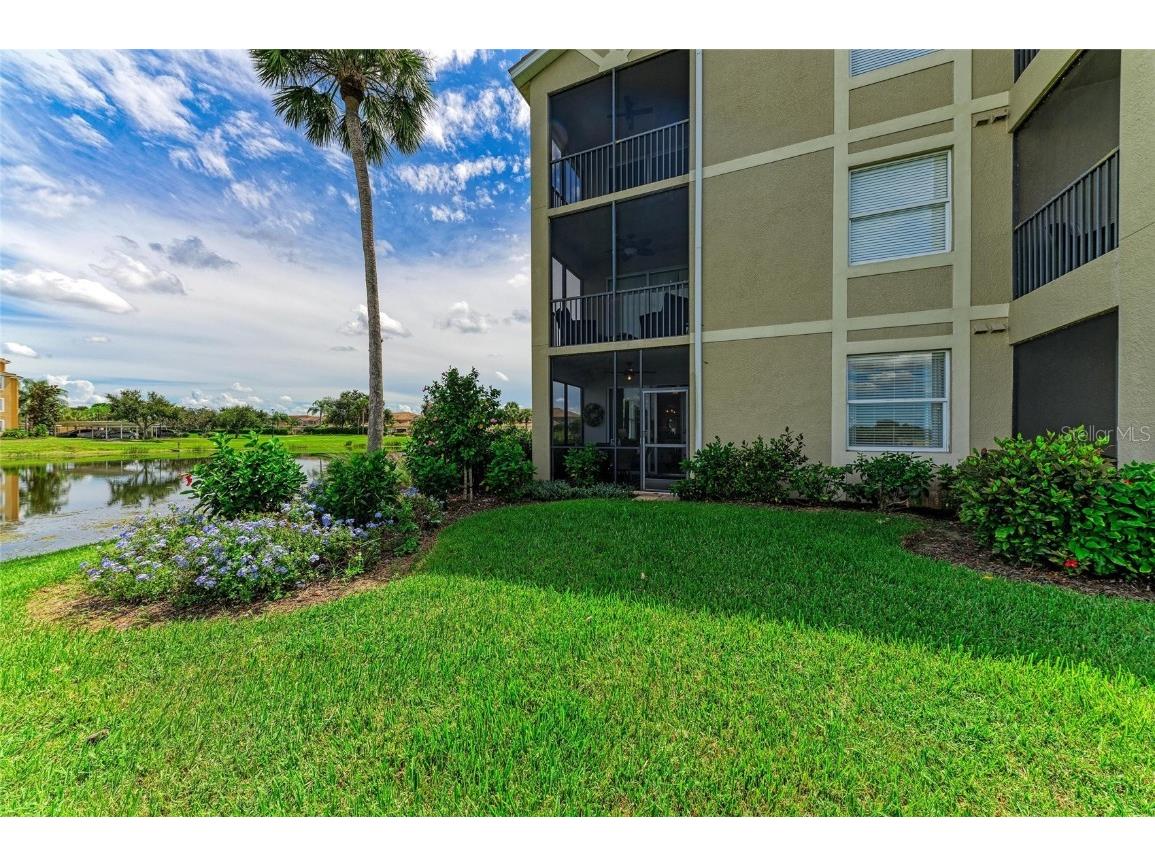 7911 Grand Estuary Trail #108 Bradenton FL 34212 A4664378 image41
