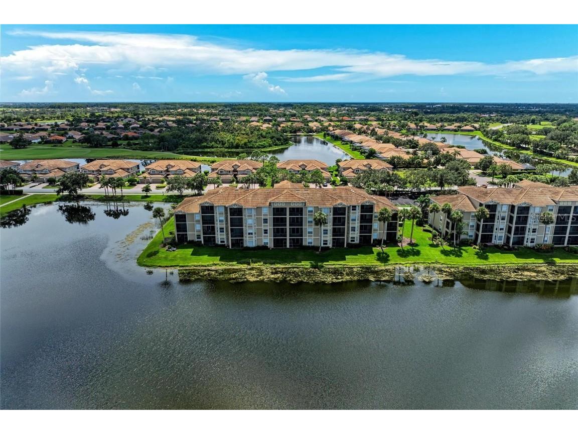 7911 Grand Estuary Trail #108 Bradenton FL 34212 A4664378 image42