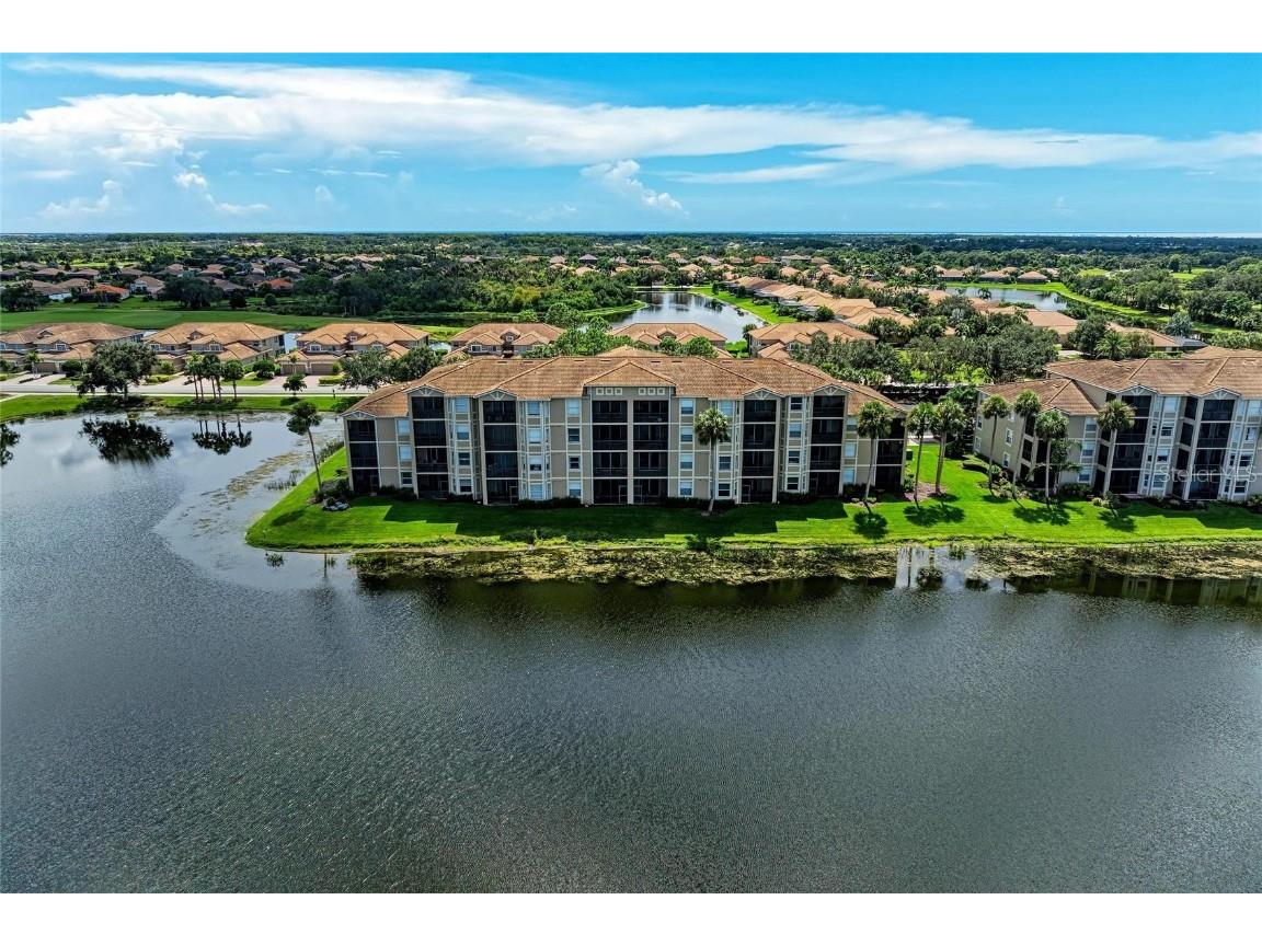 7911 Grand Estuary Trail #108 Bradenton FL 34212 A4664378 image43