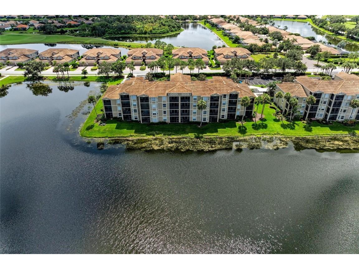 7911 Grand Estuary Trail #108 Bradenton FL 34212 A4664378 image44
