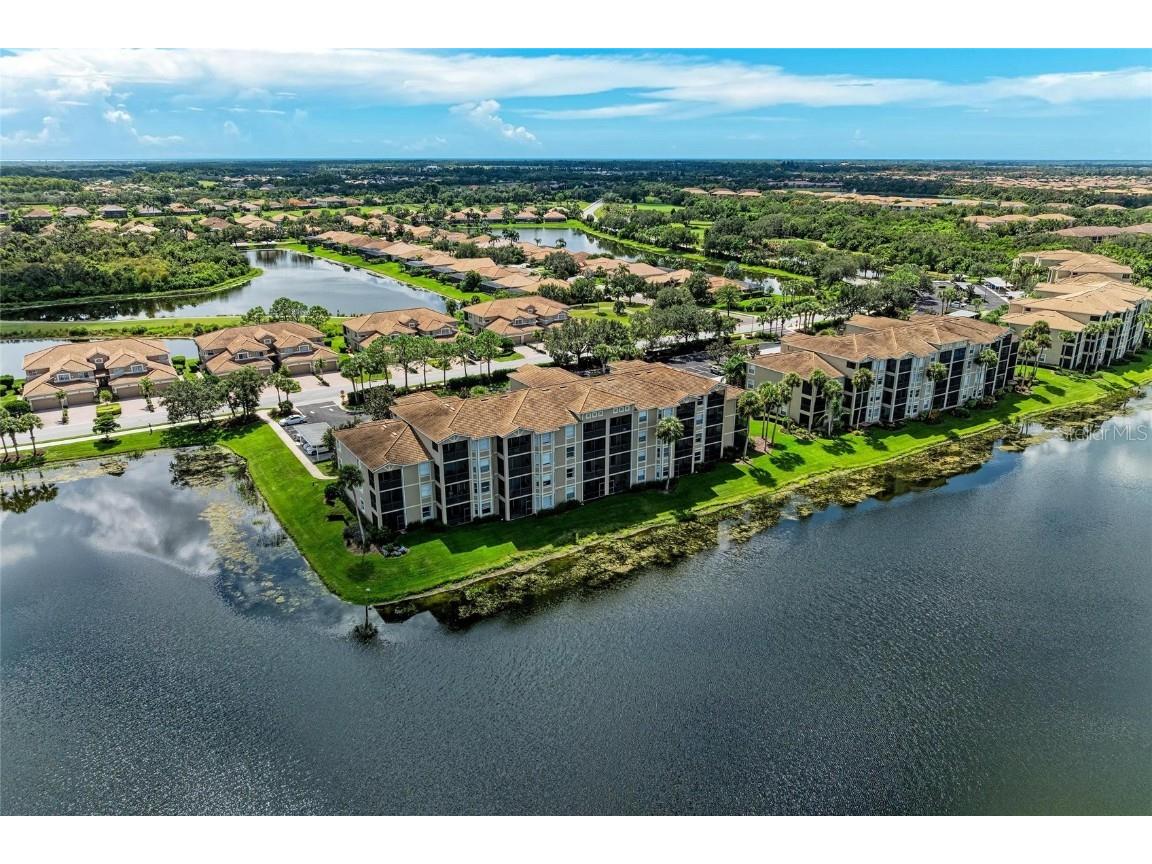 7911 Grand Estuary Trail #108 Bradenton FL 34212 A4664378 image45