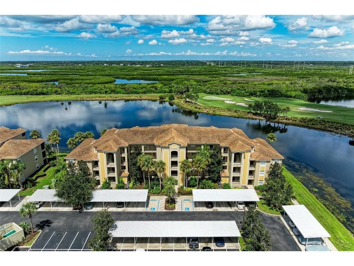 7911 Grand Estuary Trail #108 Bradenton FL 34212 A4664378 image46